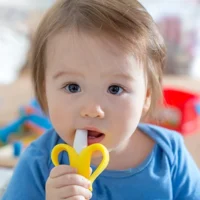 Nurturing Toddler Oral Development: A Guide for Concerned Parents