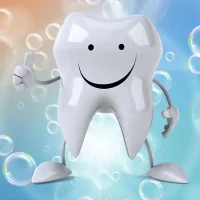 Fluoride vs. Nano-Hydroxyapatite (nHA): What Parents Should Know