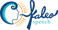 kaleo-logo